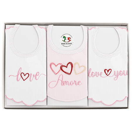 confezione-3-pezzi-bavetta-ricamata-62288