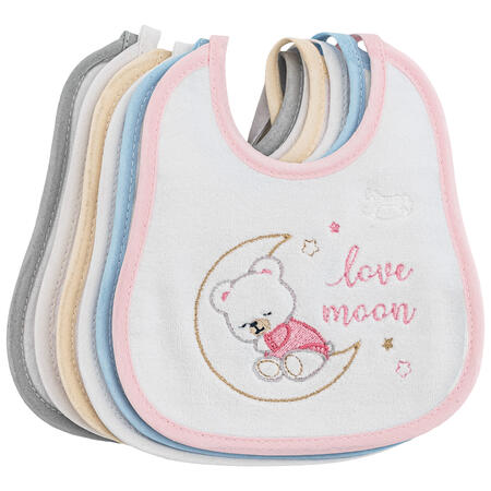 bavetta-scatolata-spugna-cinigliata-62246