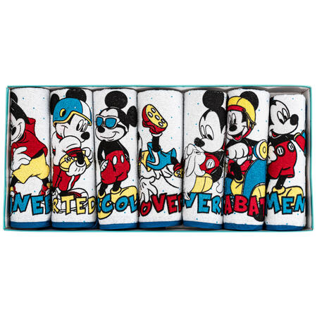 bavetta-settimana-in-scatola-disney-57504