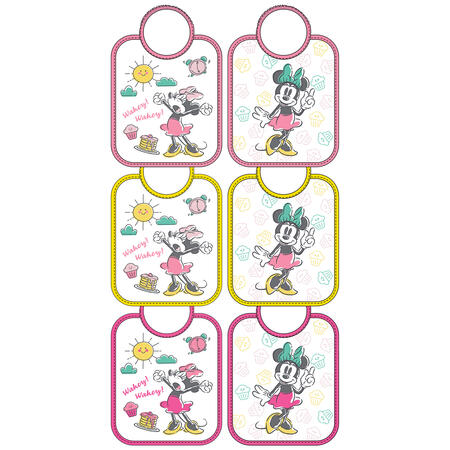 bavetta-spugna-in-busta-da-6-con-retro-pvc--27-x-22-cm-62978