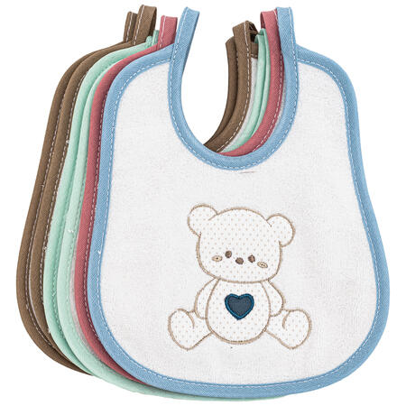 bavetta-spugna-in-scatola-da-6-62647