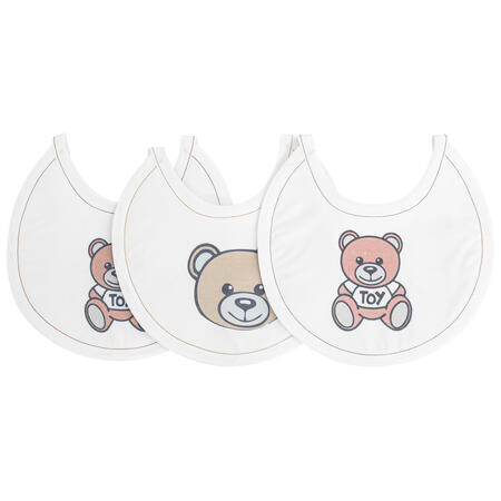 bavetta-stampata-in-confezione-da-3-pezzi-61935