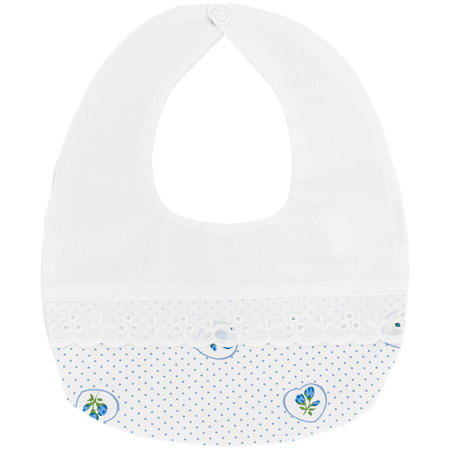 bavetta-stampata-in-piquet