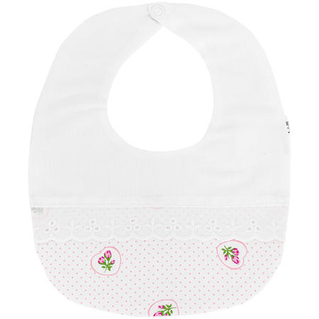 bavetta-stampata-in-piquet