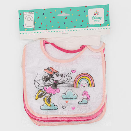 bavetta-stampata-spugnapvc-64450