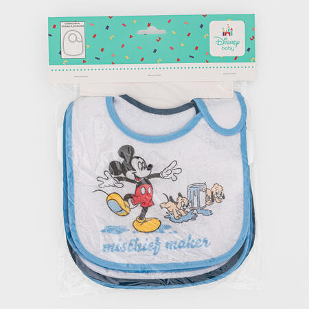 bavetta-stampata-spugnapvc-64452