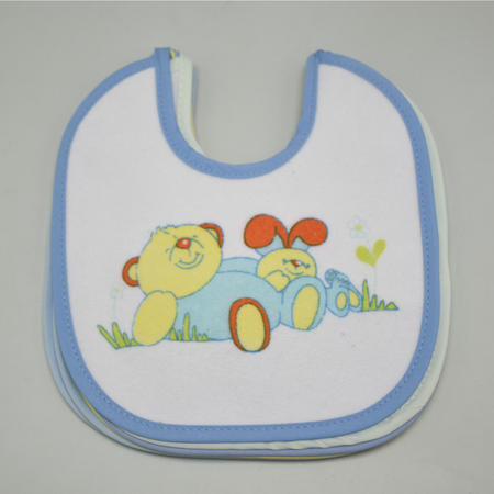 bavette-gomm-stampata-in-busta