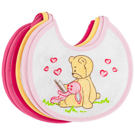 bavette-neonato-misura-16x16-spugnapeva-conf-da-6-pezzi-58122