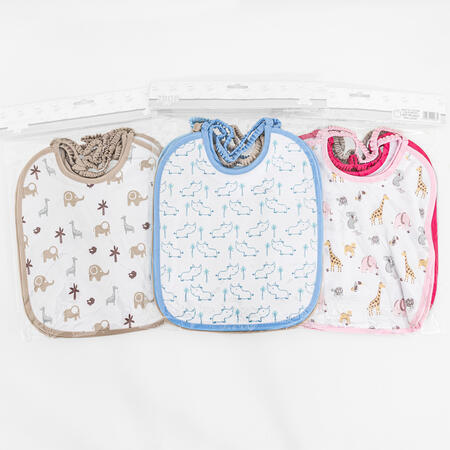 bavette-neonato-misura-16x16-spugnapeva-conf-da-6-pezzi-60252