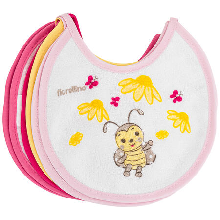 bavette-neonato-misura-18x18-spugnaspugna-conf-da-6-pezzi