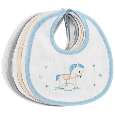 bavette-ricamate-in-piquet-in-scatola-da-6-pezzi