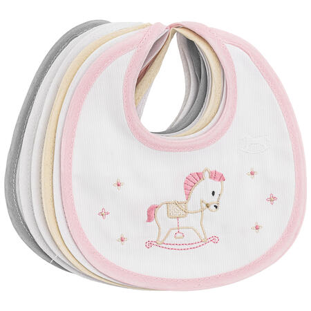 bavette-ricamate-in-piquet-in-scatola-da-6-pezzi