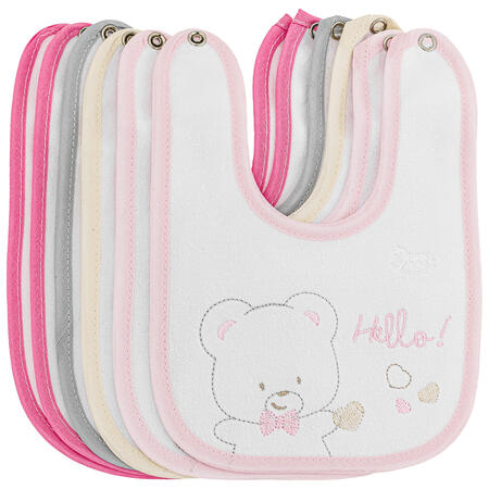 bavette-scatolata-x-6-ciniglia-56403