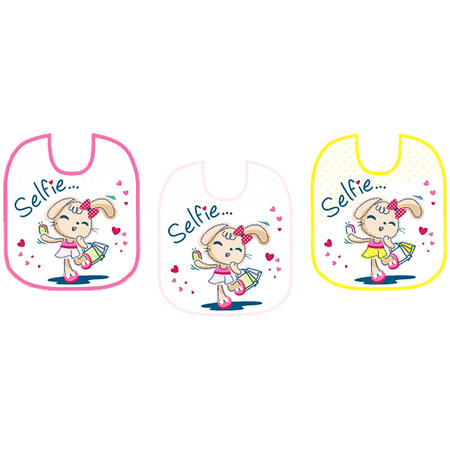 bavette-stampate-in-busta-da-6-con-retro-in-pvc-43220