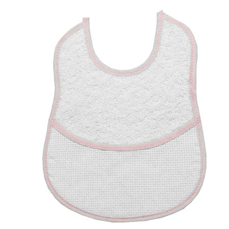 bavette-tela-aida-x6