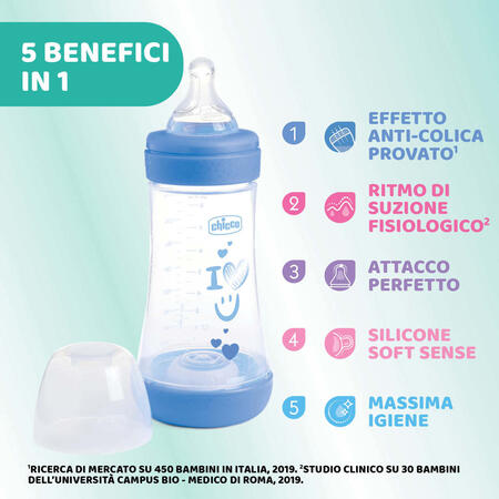 biberon-anticolica-p5-boy-240-ml-flusso-medio-silicone-64755