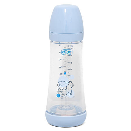 biberon-anticolica-p5-boy-300-ml-flusso-veloce-silicone-63142