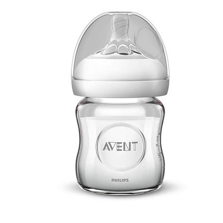 biberon-vetro-120ml-27830