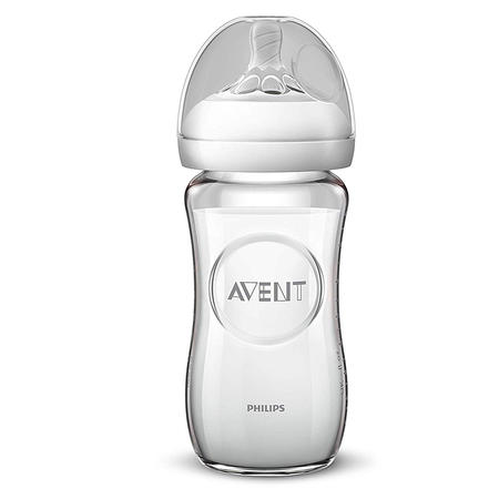 biberon-vetro-240ml-35884