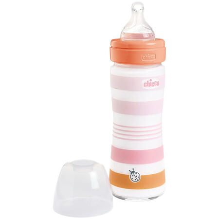 biberon-wb-vetro-240ml-56450