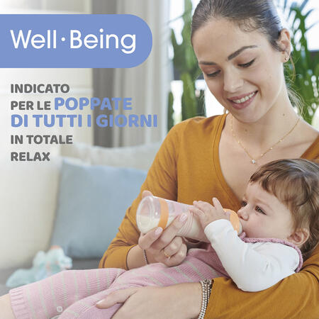biberon-well-being-250ml-2m-54754
