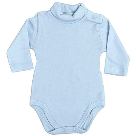 body-lupetto-in-cotone-felpato