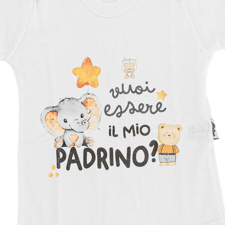 body-manica-corta-baby-shower-cotone-stampato-57762