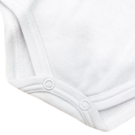 body-manica-lunga-caldo-cotone-bianco