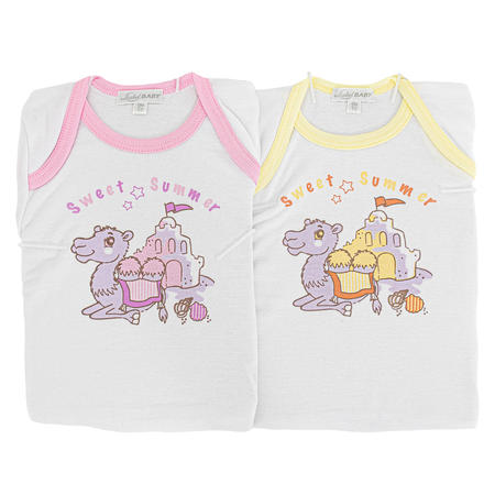 body-neonato-manica-corta-49577