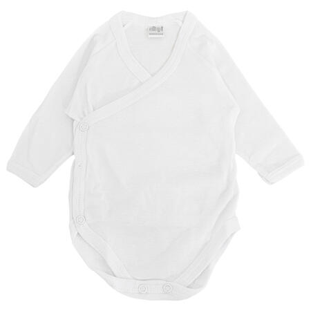 body-neonato-manica-lunga-apertura-avanti-laterale