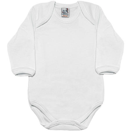 body-neonato-manica-lunga-caldo-cotone