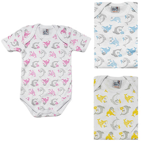 body-neonato-mezza-manica-cotone-stampato