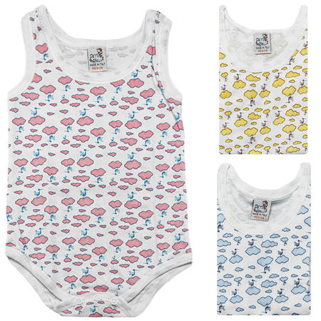 body-vogatore-stampato