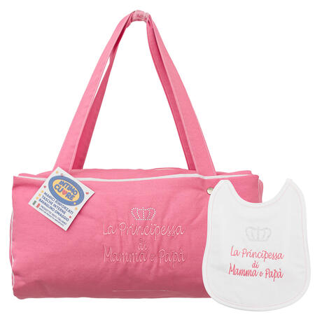 borsone-con-fasciatoio-interno-e-bavetta-con-punti-luce-63251