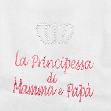 borsone-con-fasciatoio-interno-e-bavetta-con-punti-luce-63251