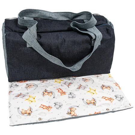 borsone-con-fasciatoio-ricamato-62122