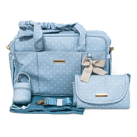 borsone-in-similpelle-con-fasciatoio-porta-ciuccio