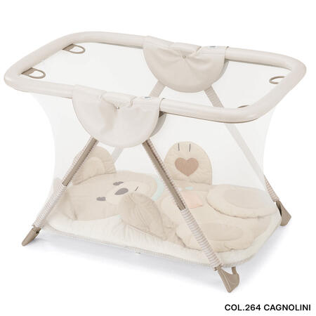 box-brevettato-millegiochi-0-15-kg-60550