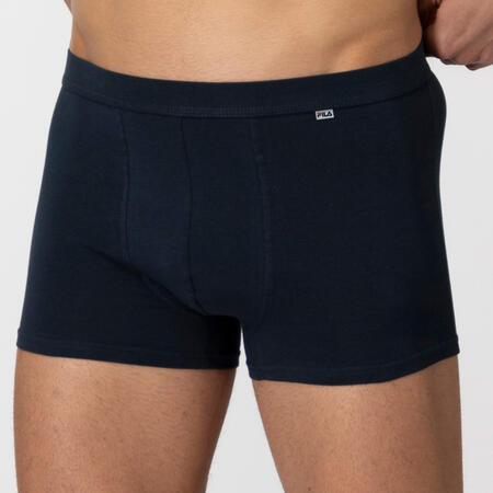 boxer-cotone-elasticizzato-con-elastico-interno