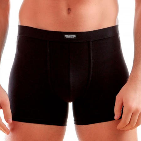 boxer-uomo--elastico-fasciato