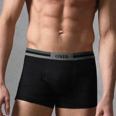 boxer-uomo-cotone-elasticizzato-63925