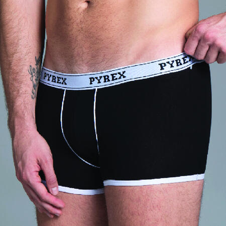 boxer-uomo-cotone-elasticizzato-61074