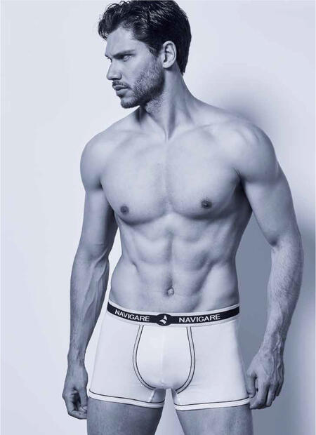 boxer-uomo-cotone-elasticizzato-15841