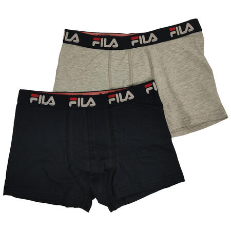 boxer-uomo-cotone-elasticizzato-53906