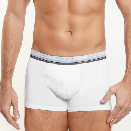 boxer-uomo-cotone-elasticizzato-elastico-esterno-63282