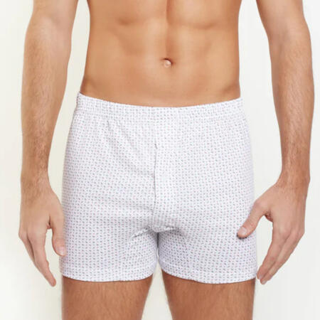 boxer-uomo-cotone-mercerizzato-fantasia