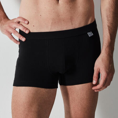 boxer-uomo-fasciato-cotone-elasticizzato
