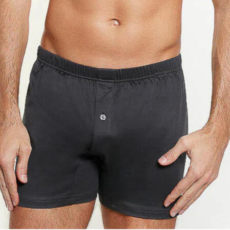 boxer-uomo-pettinato-con-bottoncino-tinta-unita