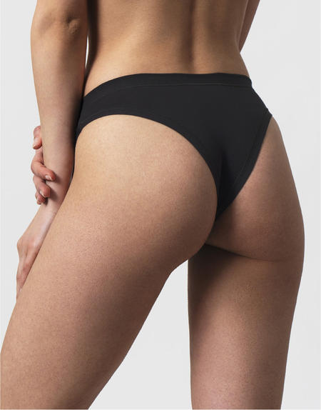 brasiliano-da-donna-in-cotone-elasticizzato