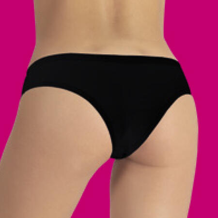 brasiliano-donna--cotone-elasticizzato-con-bordino